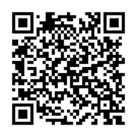 QR code for 4308XN