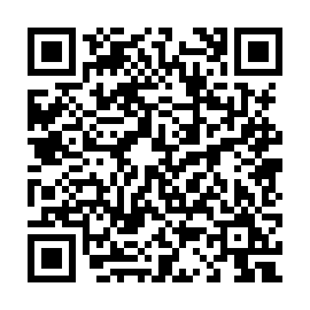 QR code for 4308ZME