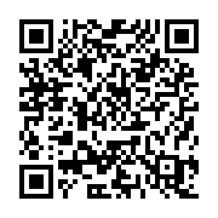 QR code for 4309BC