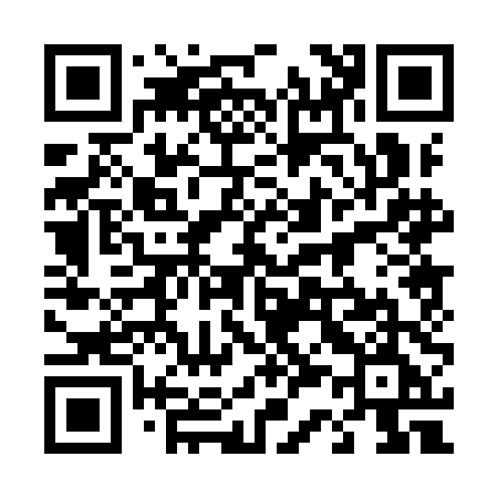 QR code for 4309DE