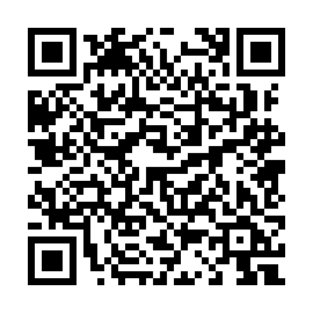 QR code for 4309JFO