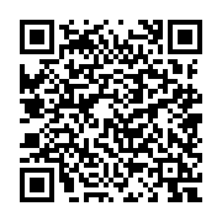 QR code for 4309LHC