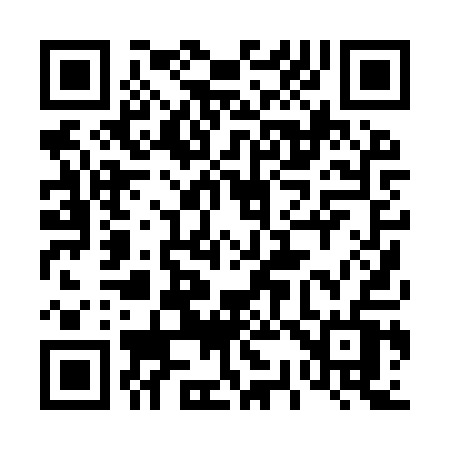 QR code for 4309QV
