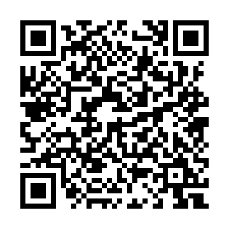 QR code for 4309UMG