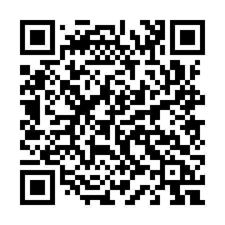 QR code for 4309VB