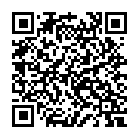QR code for 430BPW