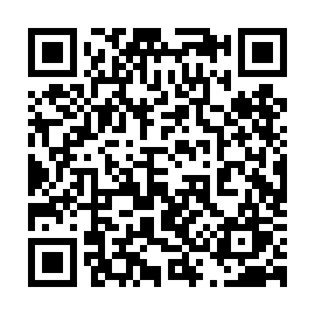 QR code for 430DKW