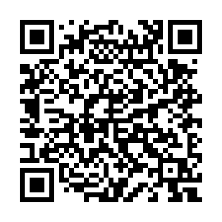 QR code for 430DYP