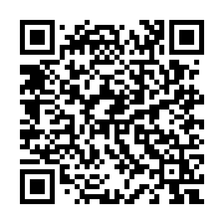 QR code for 430EOZ