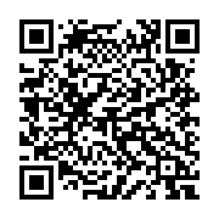 QR code for 430EXB