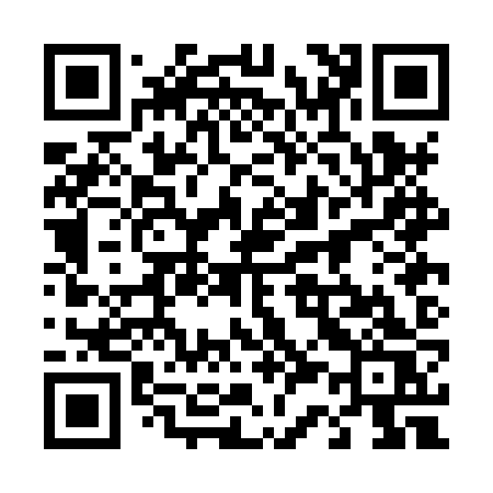QR code for 430HZS