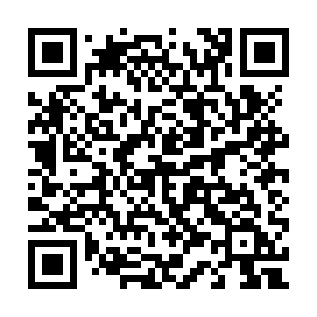 QR code for 430JQF