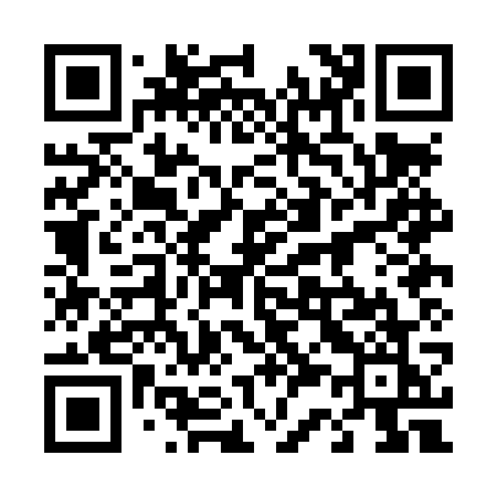 QR code for 430LWK