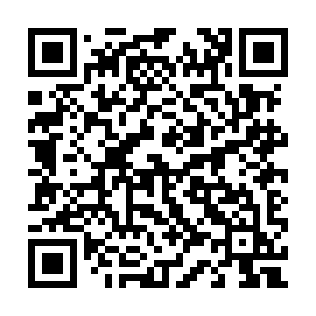QR code for 430MIJ