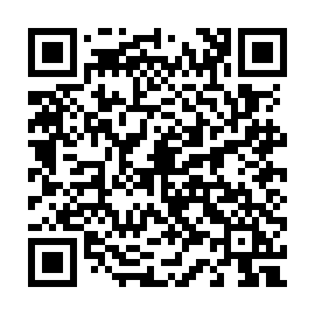 QR code for 430ODI