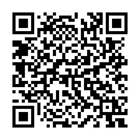 QR code for 430OSX
