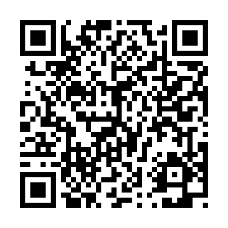 QR code for 430OTU