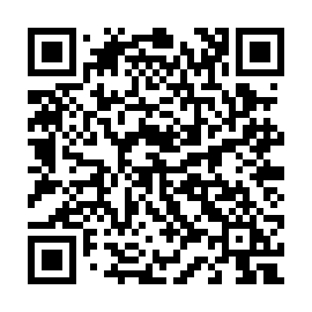 QR code for 430PBI