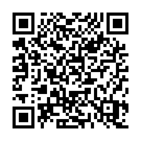 QR code for 430QBT
