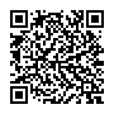 QR code for 430RVH