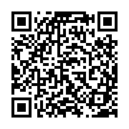 QR code for 430SDI