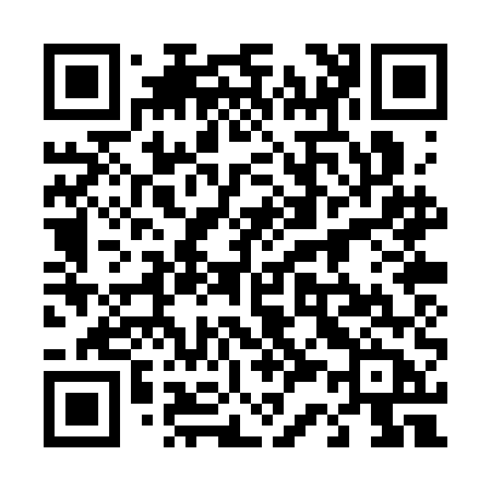 QR code for 430SEB