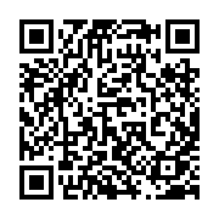 QR code for 430SHQ