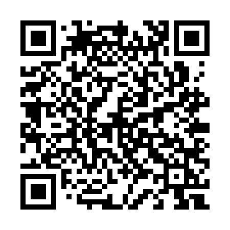 QR code for 430SLJ