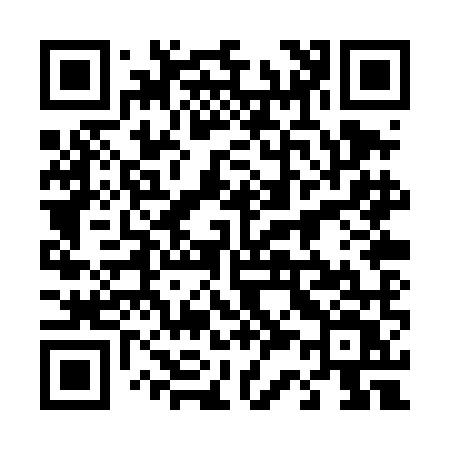 QR code for 430TMV