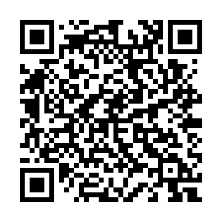 QR code for 430WQD