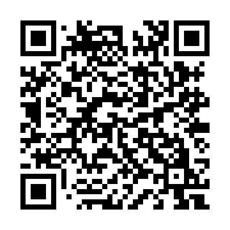 QR code for 430XCO