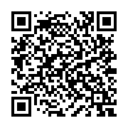 QR code for 430XQY