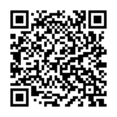 QR code for 430YPK