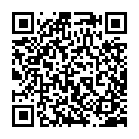 QR code for 430ZZS