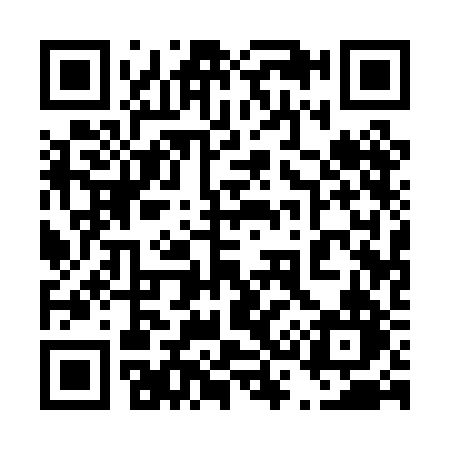 QR code for 4310BN