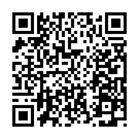 QR code for 4310EEA