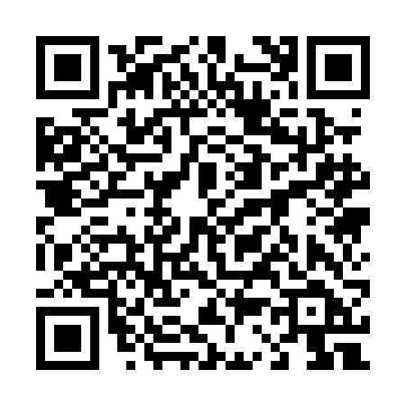 QR code for 4310FDM