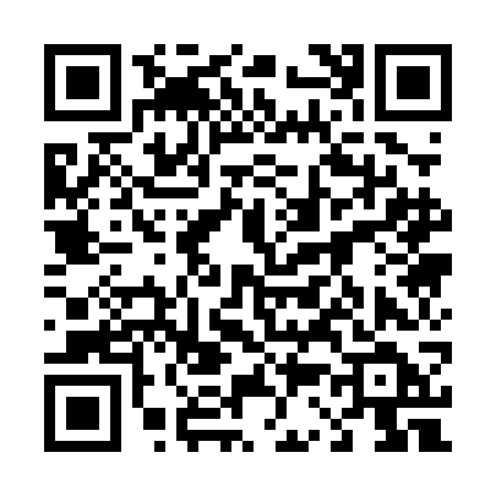 QR code for 4310GDD