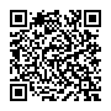 QR code for 4310GM