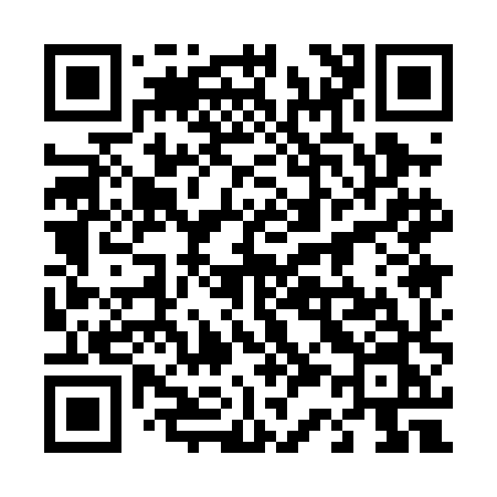 QR code for 4310HN