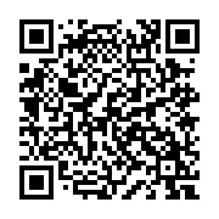 QR code for 4310HO