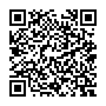 QR code for 4310JGU
