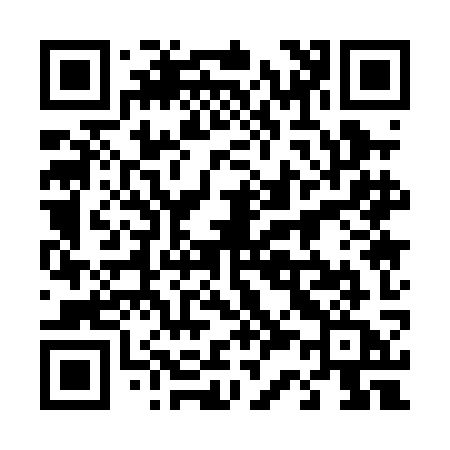 QR code for 4310KA