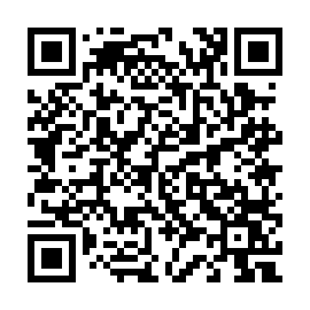 QR code for 4310LW