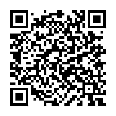 QR code for 4310MY