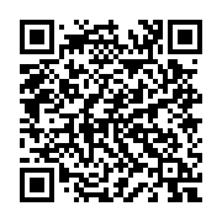 QR code for 4310QA