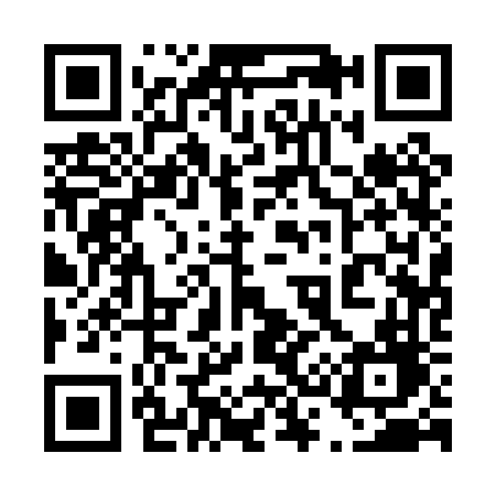 QR code for 4310VD