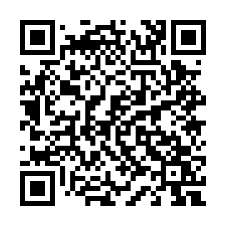 QR code for 4310VW