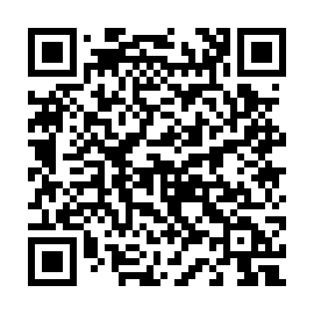 QR code for 4310WD