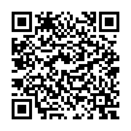 QR code for 4310XUT